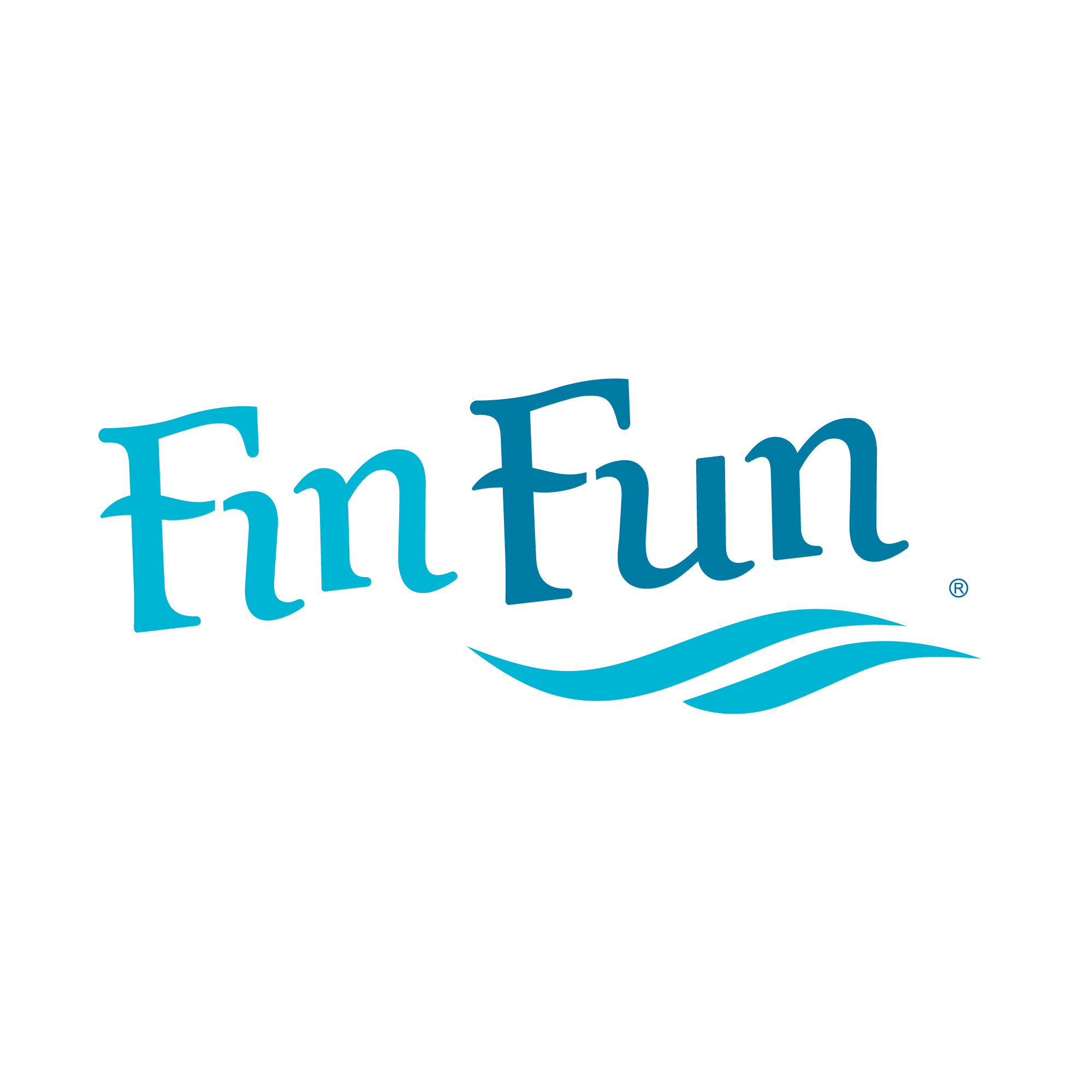 FinFun-Logo_2Color_Traditional_WEB