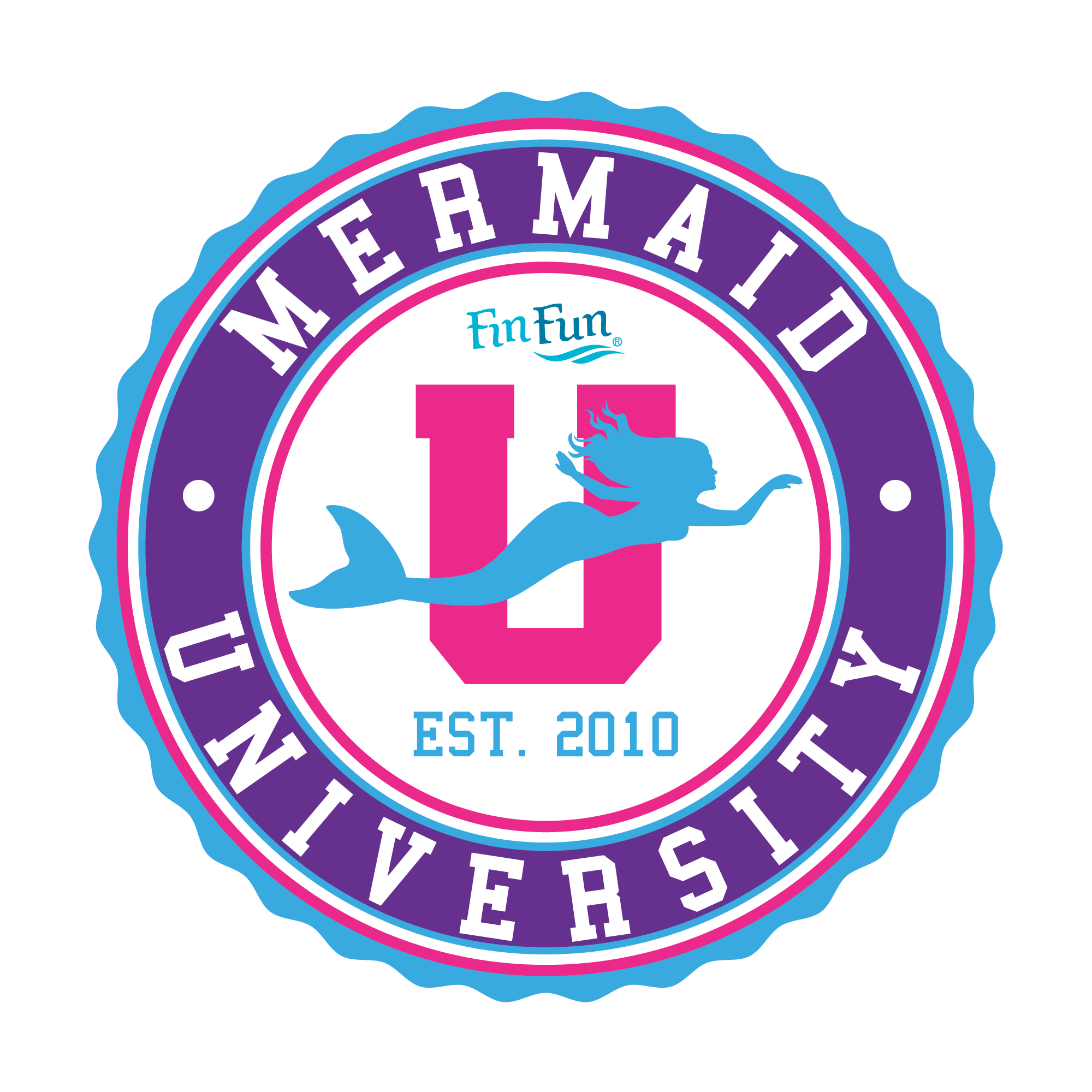 Mermaid U-Logo_No_Filigree_WEB