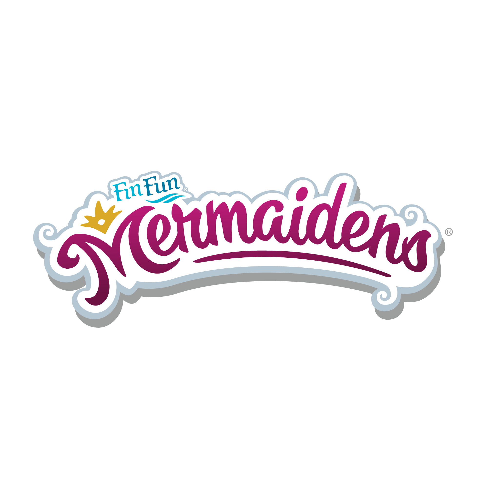 Mermaidens-Logo_wFinFun_WEB