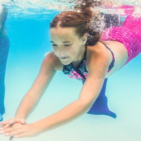 mermaid-magic-activity