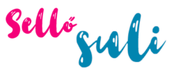 sello-suli-logo sello-suli-logo