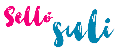 Sellő Suli